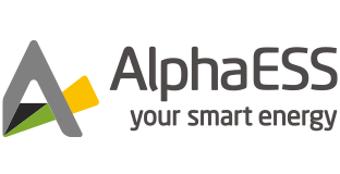 AlphaESS Speicherlösungen
