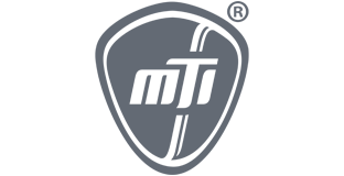 MTI Solar